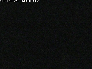 琴浦町山川木地