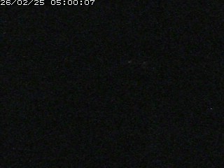 琴浦町山川木地