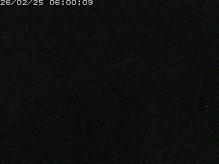 琴浦町山川木地