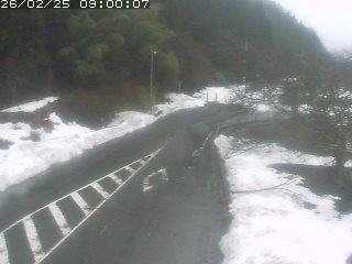 琴浦町山川木地