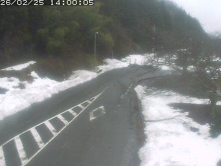 琴浦町山川木地