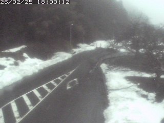 琴浦町山川木地