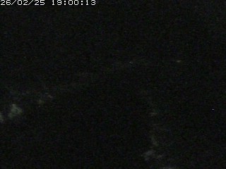 琴浦町山川木地