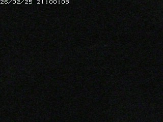 琴浦町山川木地