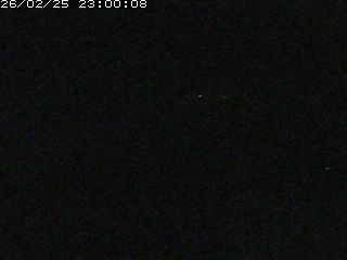 琴浦町山川木地