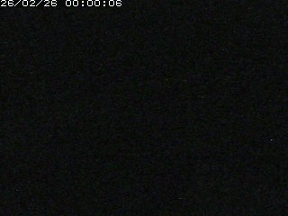 琴浦町山川木地