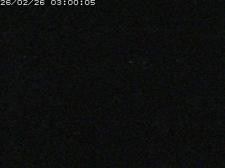 琴浦町山川木地