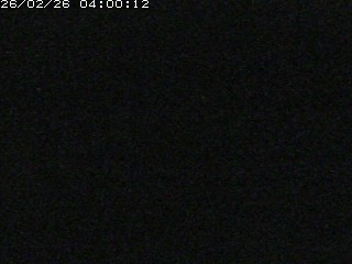 琴浦町山川木地