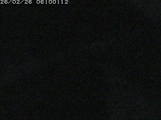 琴浦町山川木地