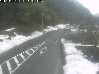 琴浦町山川木地