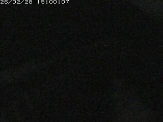 琴浦町山川木地