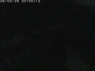 琴浦町山川木地