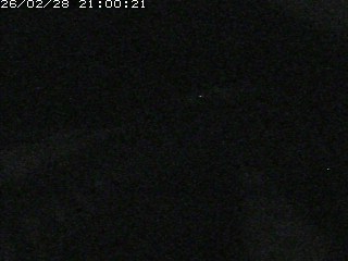 琴浦町山川木地