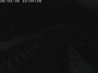 琴浦町山川木地