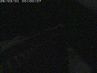 琴浦町山川木地