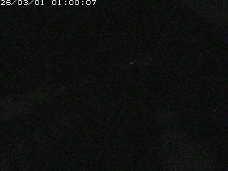 琴浦町山川木地