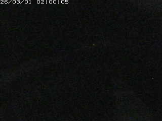 琴浦町山川木地