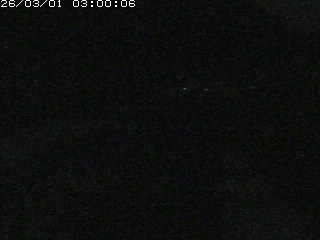 琴浦町山川木地