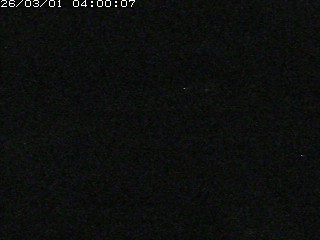 琴浦町山川木地