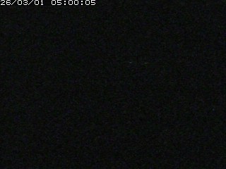 琴浦町山川木地