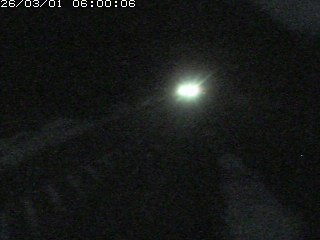 琴浦町山川木地