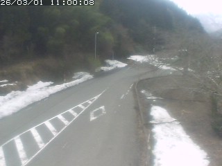琴浦町山川木地