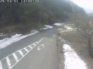 琴浦町山川木地