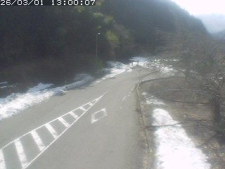 琴浦町山川木地