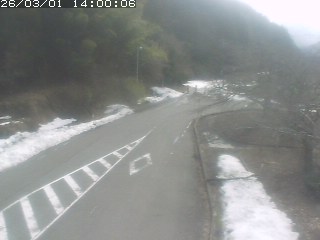 琴浦町山川木地