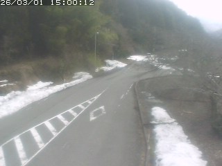 琴浦町山川木地