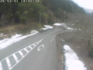 琴浦町山川木地