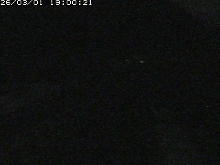 琴浦町山川木地