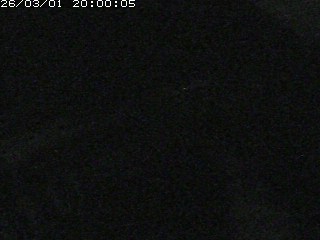 琴浦町山川木地