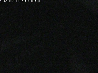 琴浦町山川木地