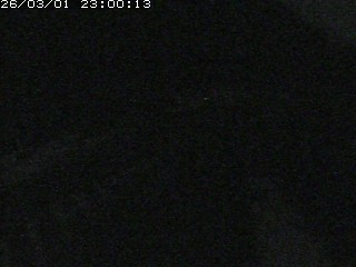 琴浦町山川木地