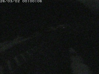 琴浦町山川木地