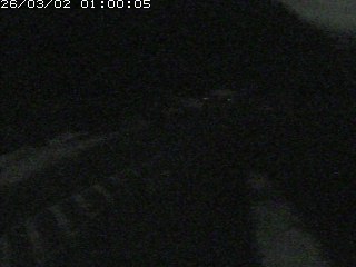 琴浦町山川木地