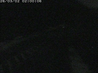 琴浦町山川木地