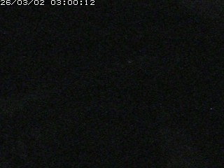 琴浦町山川木地