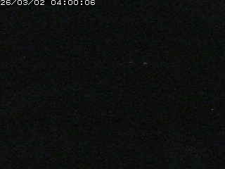 琴浦町山川木地