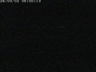 琴浦町山川木地