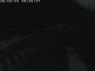 琴浦町山川木地