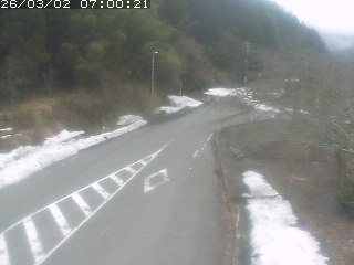 琴浦町山川木地