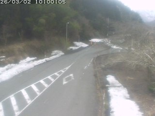 琴浦町山川木地