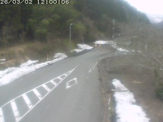 琴浦町山川木地
