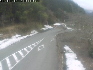 琴浦町山川木地