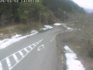 琴浦町山川木地