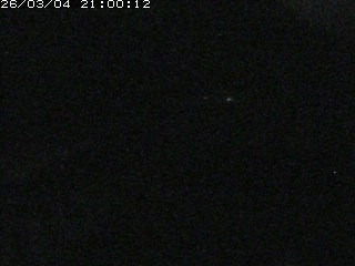 琴浦町山川木地