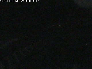 琴浦町山川木地