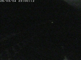 琴浦町山川木地